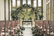 Thumbnail image 3 from Highcliffe Castle