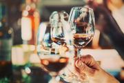 Thumbnail image 1 from Vin Wine Merchants