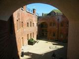 Thumbnail image 1 from Royal Armouries