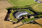 Thumbnail image 2 from Royal Armouries