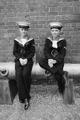 Thumbnail image 4 from Royal Armouries