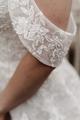 Thumbnail image 1 from Hermosa Bridal