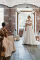 Thumbnail image 3 from Hermosa Bridal
