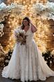 Thumbnail image 4 from Hermosa Bridal