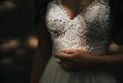 Thumbnail image 5 from Hermosa Bridal