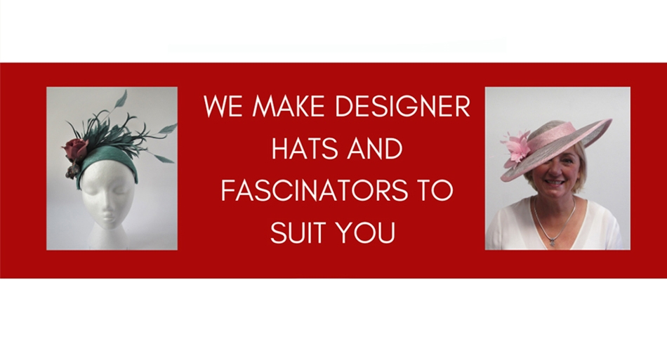 Image 1: CW Hats and Accessories