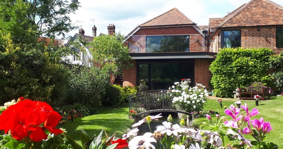 Image 3: Chesil House