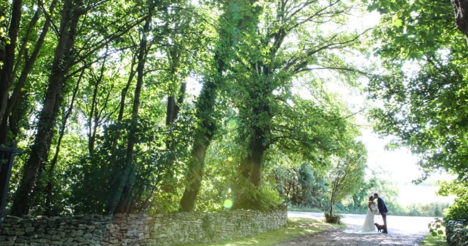 Image 3: Kingston Country Courtyard