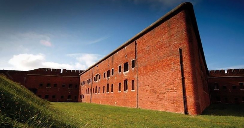 Image 2: Royal Armouries