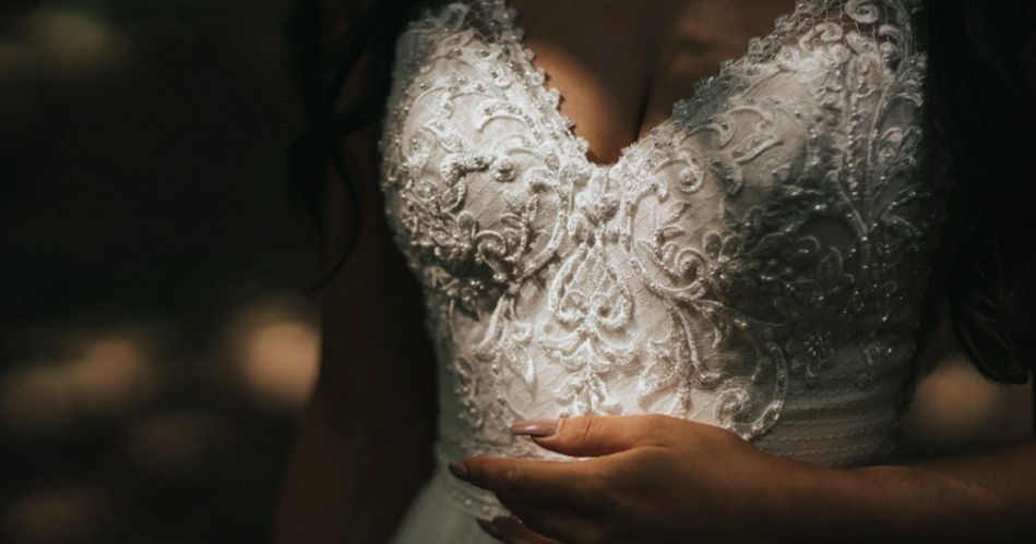 Image 1: Hermosa Bridal