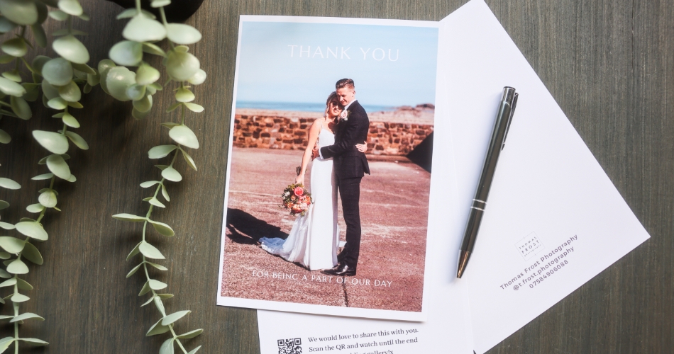 Image 1: Wedprint Pro