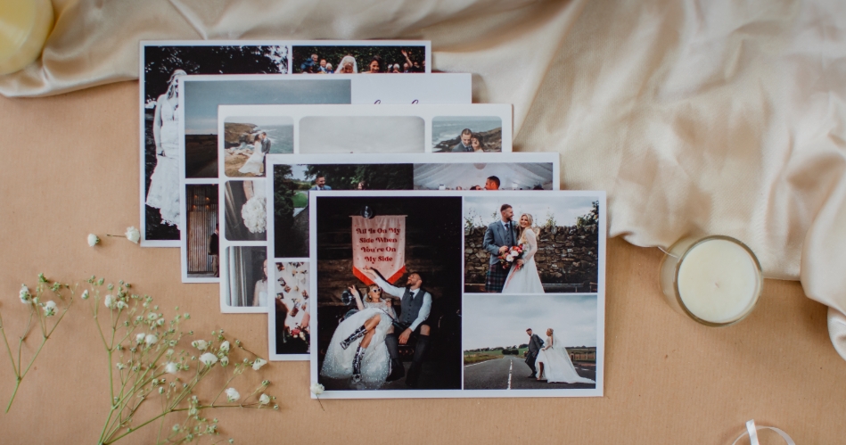 Image 2: Wedprint Pro