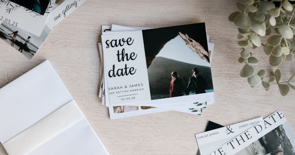 Image 3: Wedprint Pro