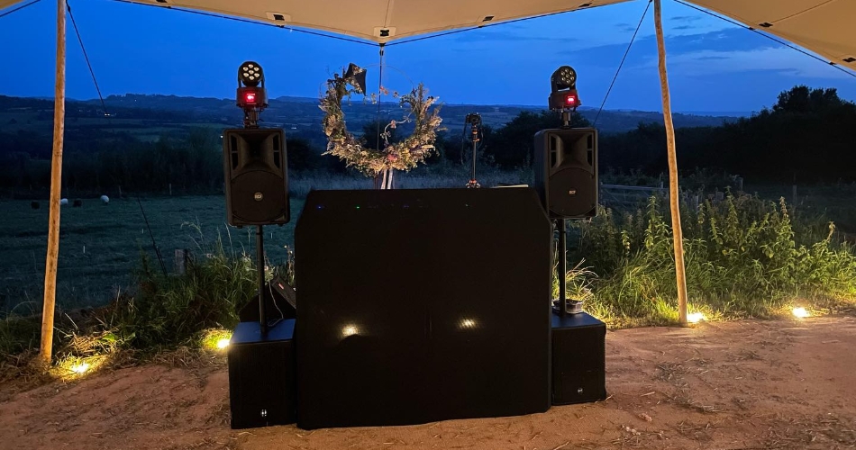Image 3: Bass Entertainment