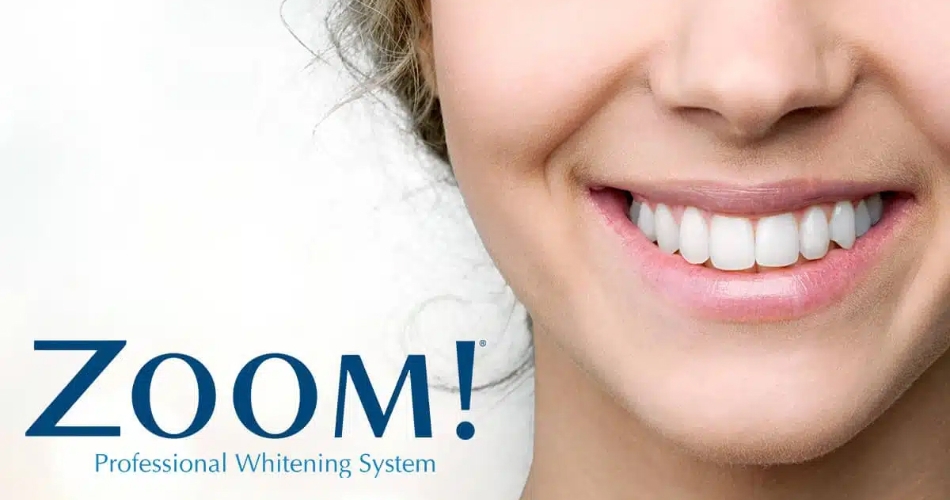 Image 3: Hampshire Dental Care