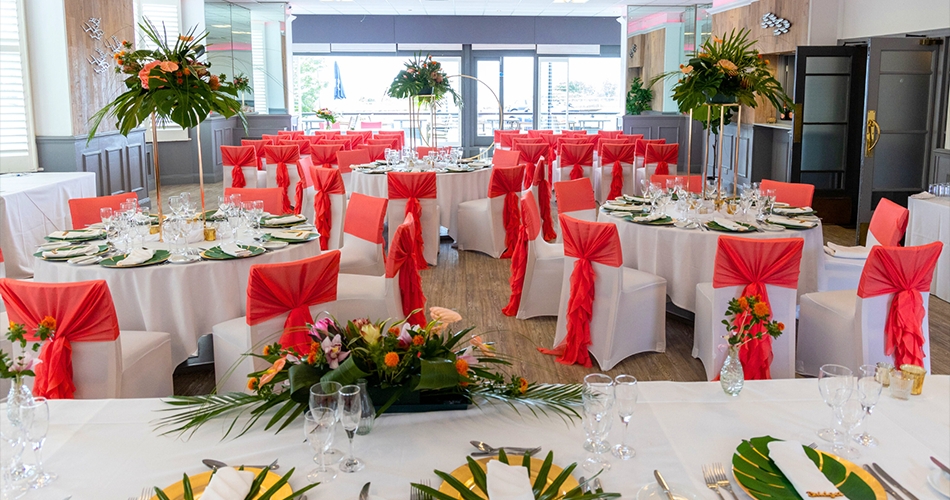 Image 2: Ocean Beach Hotel and Spa