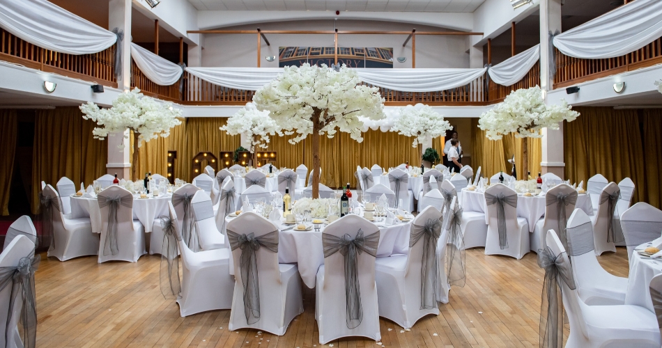 Image 2: The Royal Maritime Hotel