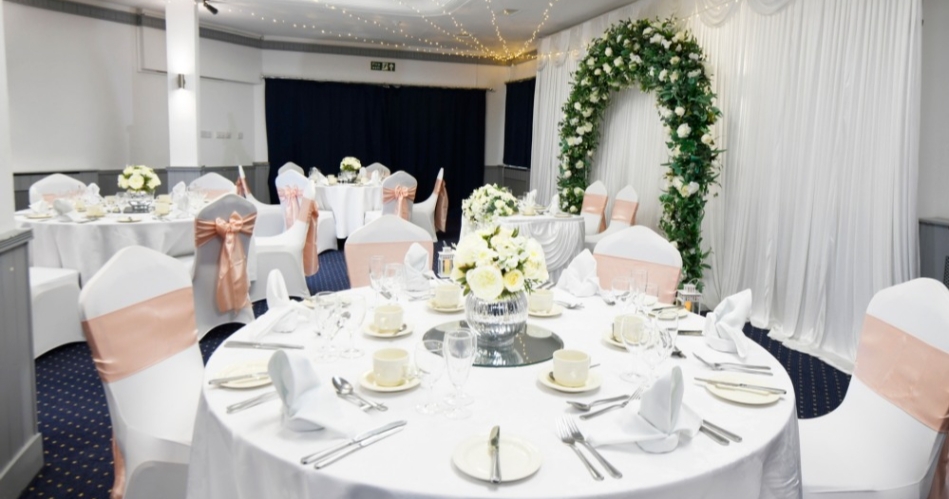 Image 3: The Royal Maritime Hotel