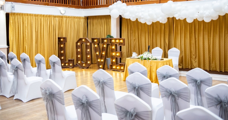 Image 1: The Royal Maritime Hotel