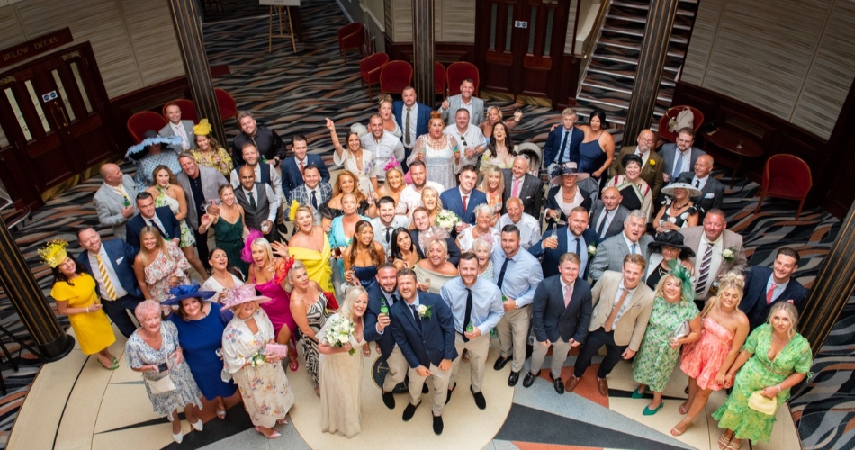 Image 2: The Royal Maritime Hotel