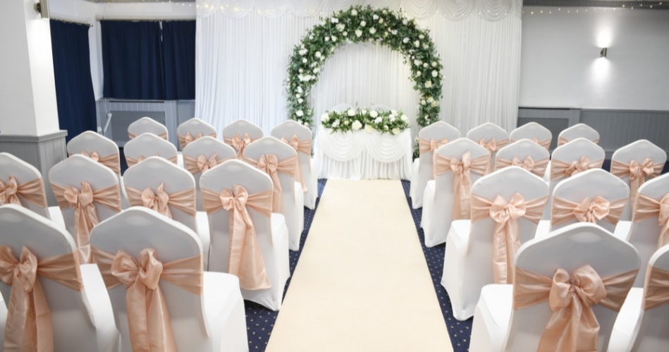 Image 3: The Royal Maritime Hotel