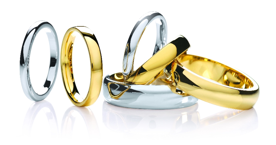 Image 3: Forum Jewellers