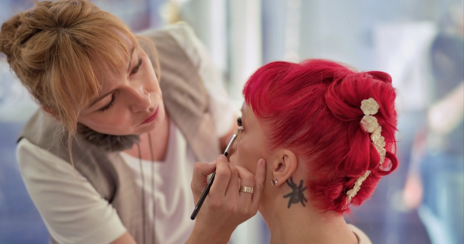 Image 2: Hirsch Hair Studio (By Master Class Hairdresser)