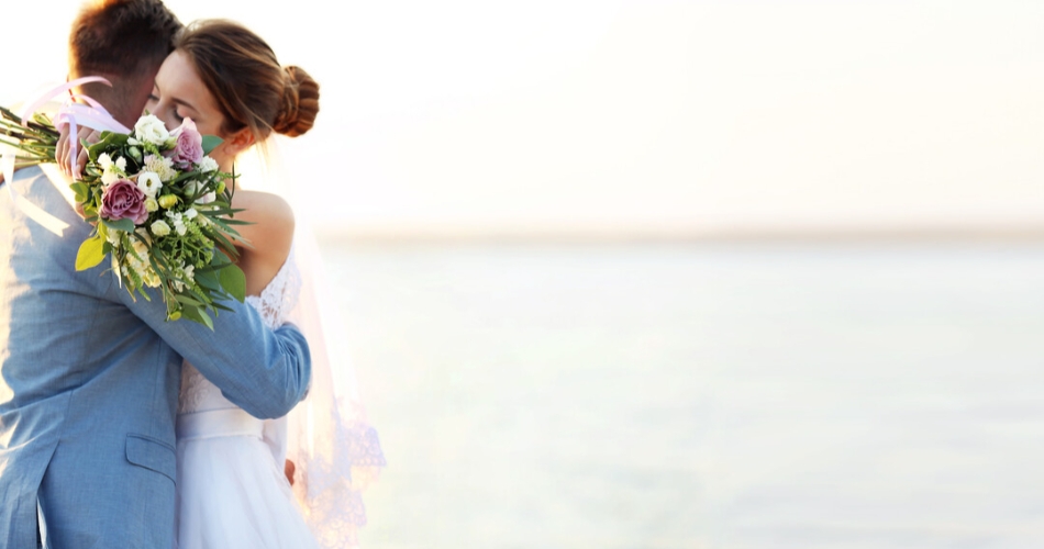 Image 3: P&O Cruises