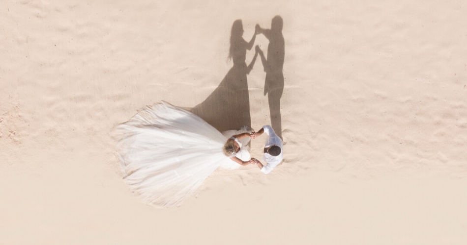 Image 4: P&O Cruises