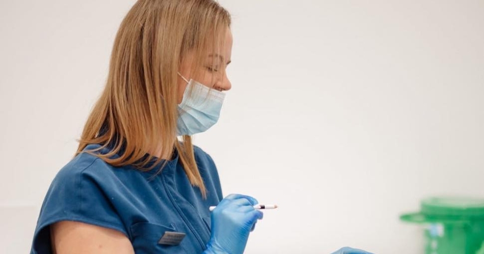 Image 3: Athena Aesthetics Skin Care Clinic