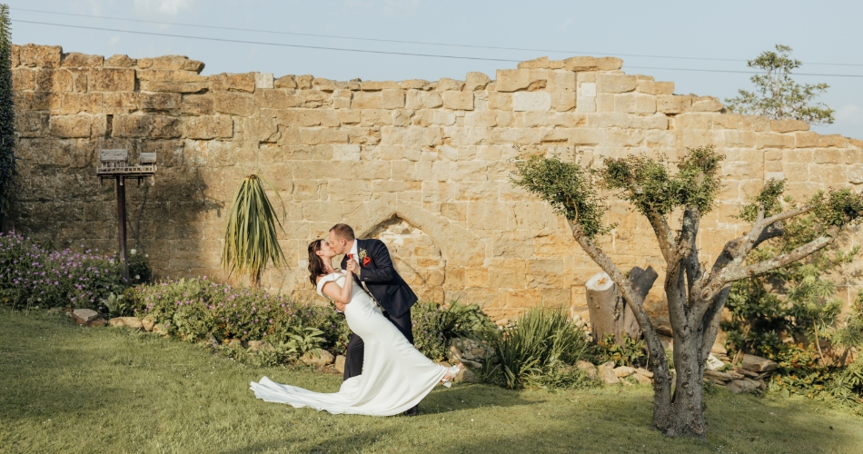 Image 2: The Abbey House