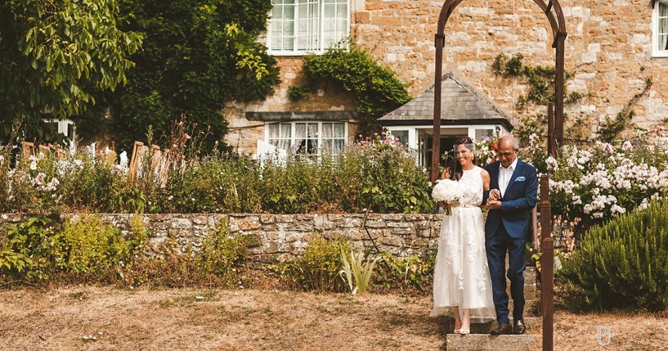 Image 3: The Abbey House