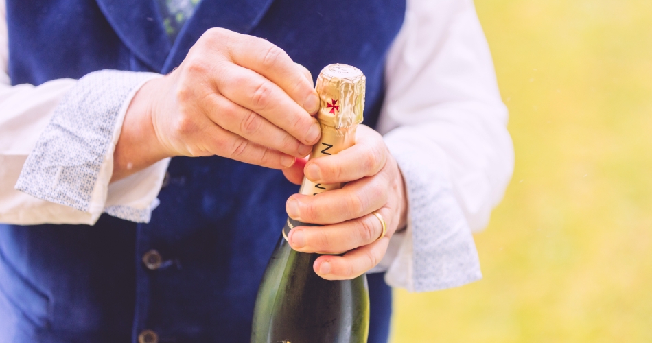 Image 5: The Abbey House