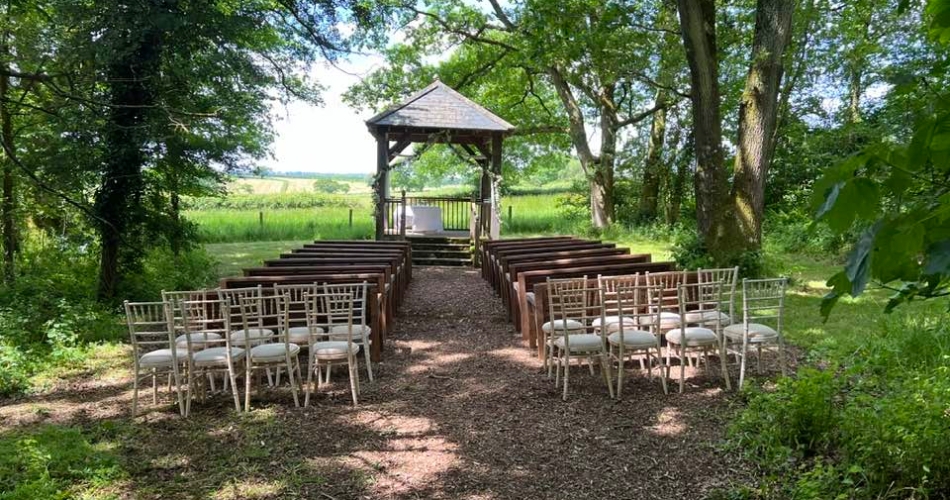 Image 3: The Coppleridge Inn