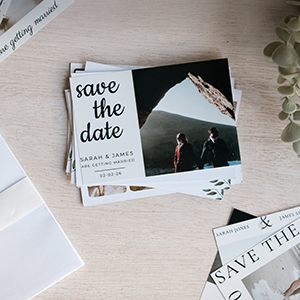 Wedprint Pro