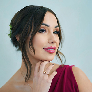 Hirsch Hair Studio (By Master Class Hairdresser)