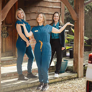 Athena Aesthetics Skin Care Clinic