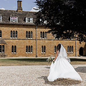 Sherborne Schools