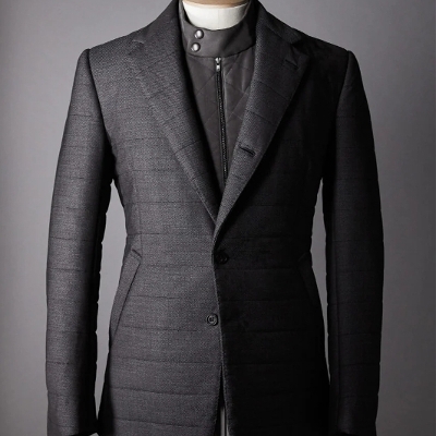 Image 2: Gieves & Hawkes