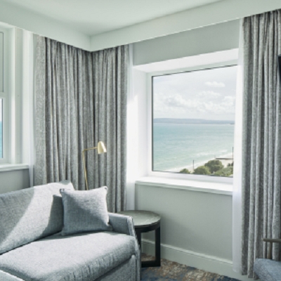 Image 4: Bournemouth Highcliff Marriott