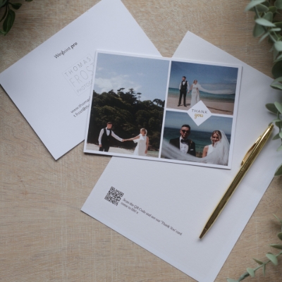 Image 2: Wedprint Pro