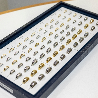 Image 2: Forum Jewellers