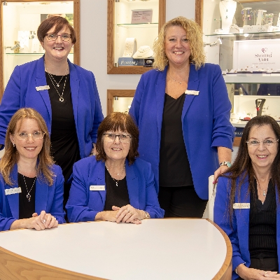 Image 4: Forum Jewellers