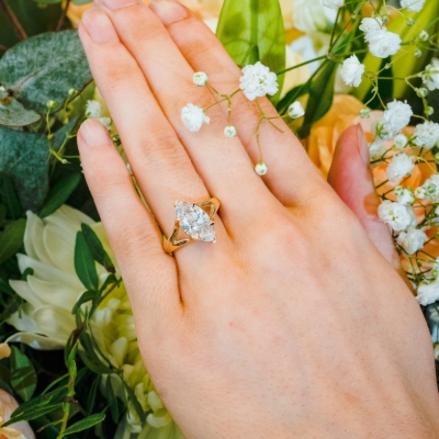 Image 1: Griffin & Co Fine Jewellery