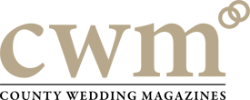 County Wedding Magazines