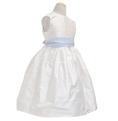 Pre-loved dresses
