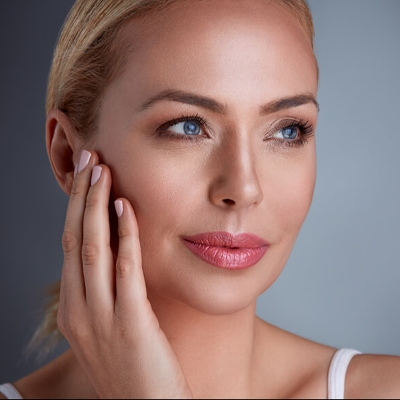 Competitions and giveaways from Your Hampshire and Dorset Wedding