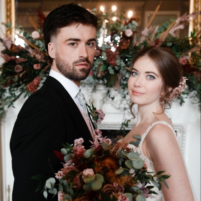 Bridal beauty excellence