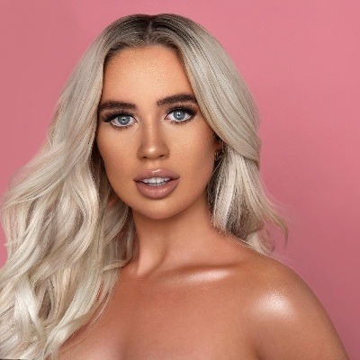 The Impactful Influencer Collection