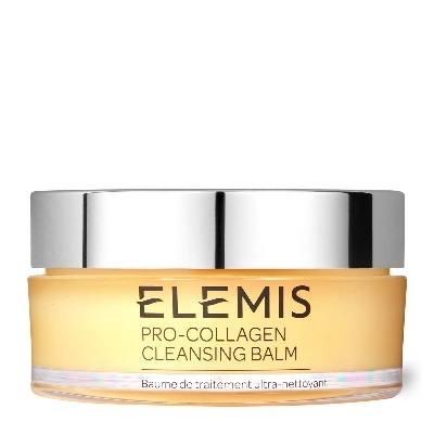 Six hero beauty buys of 2021